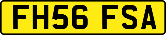 FH56FSA