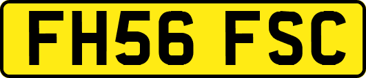 FH56FSC