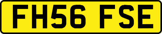 FH56FSE