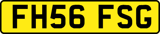 FH56FSG
