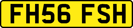 FH56FSH