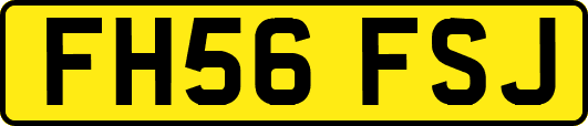 FH56FSJ