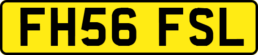 FH56FSL