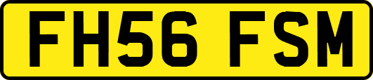 FH56FSM