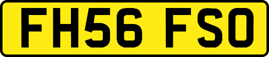 FH56FSO