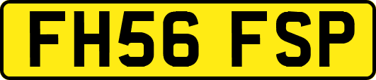 FH56FSP
