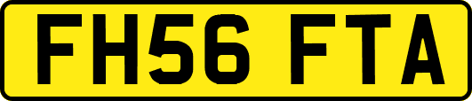 FH56FTA