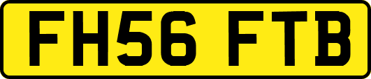 FH56FTB