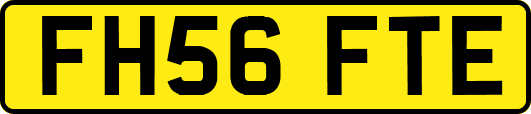 FH56FTE