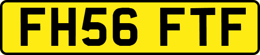 FH56FTF