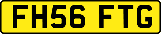 FH56FTG