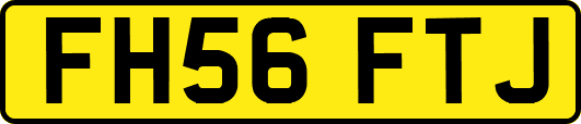 FH56FTJ