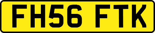 FH56FTK