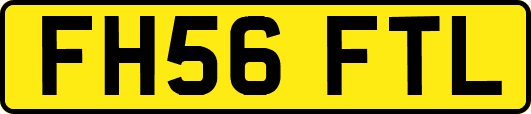 FH56FTL