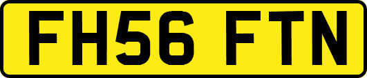 FH56FTN