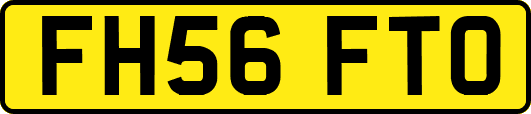 FH56FTO