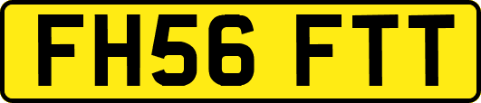 FH56FTT