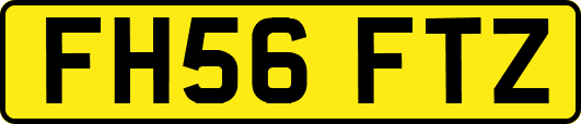 FH56FTZ