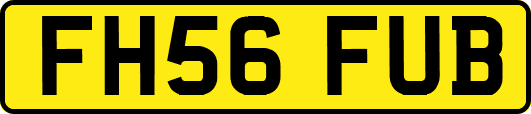 FH56FUB