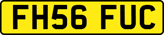 FH56FUC