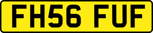 FH56FUF