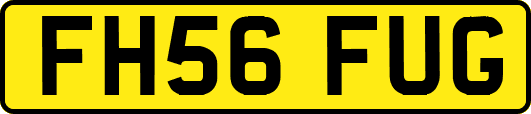 FH56FUG