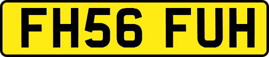 FH56FUH