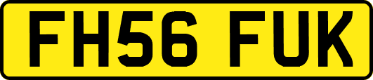 FH56FUK