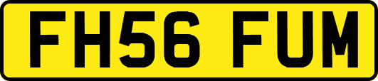 FH56FUM