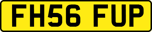 FH56FUP
