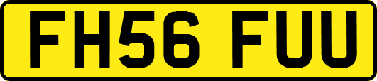 FH56FUU