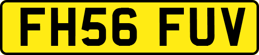 FH56FUV