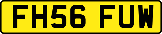 FH56FUW