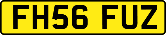 FH56FUZ