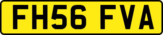 FH56FVA