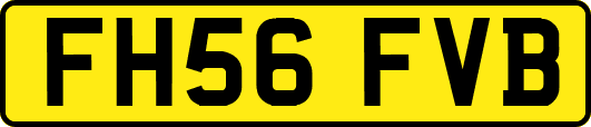 FH56FVB