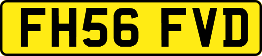 FH56FVD
