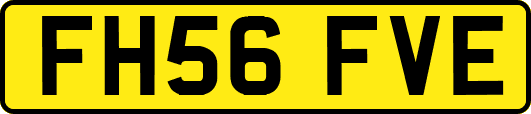 FH56FVE