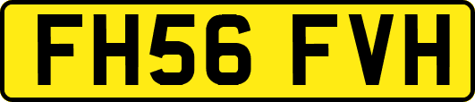 FH56FVH