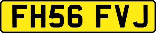FH56FVJ