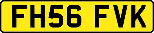 FH56FVK