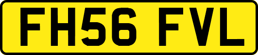 FH56FVL
