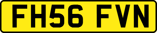 FH56FVN