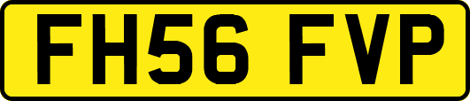 FH56FVP