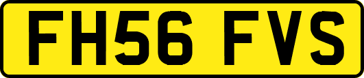 FH56FVS