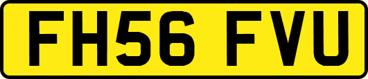 FH56FVU