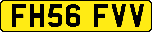 FH56FVV