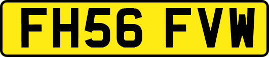 FH56FVW