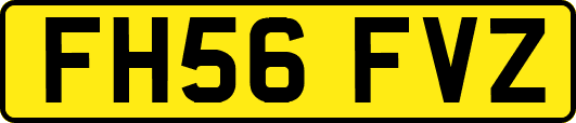 FH56FVZ
