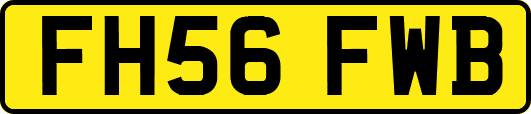 FH56FWB